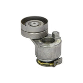 Renault 21 Alternatör Kayışı Gergi Bilyası 1991-1997